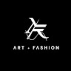 Meet your Posher, Art